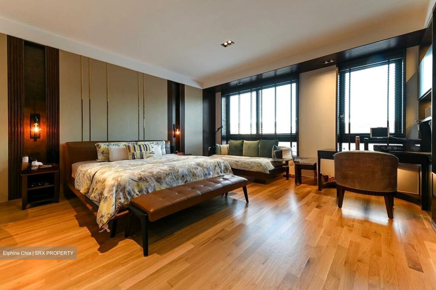 Petir Road (D23), Detached #501908411